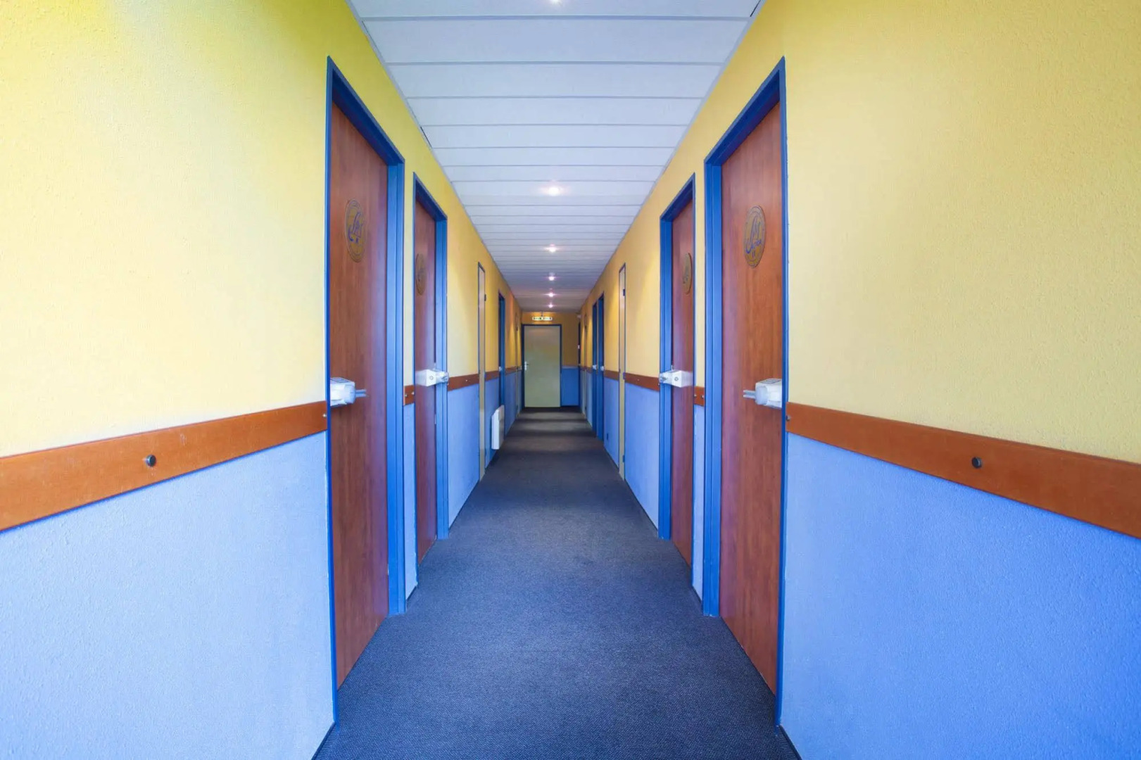 Hotel Altica La Teste Sud