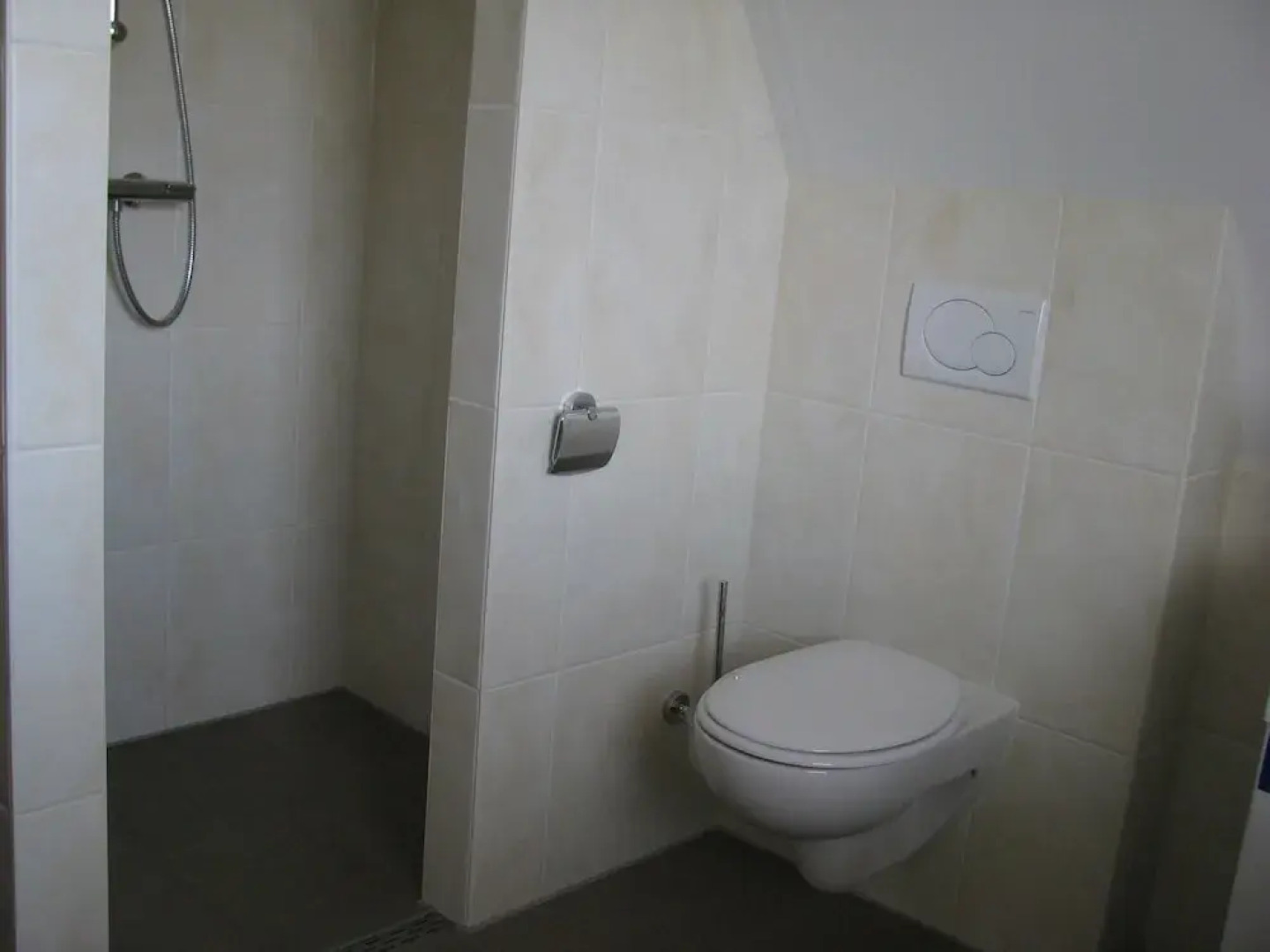 Vakantiepark Landleven Texel