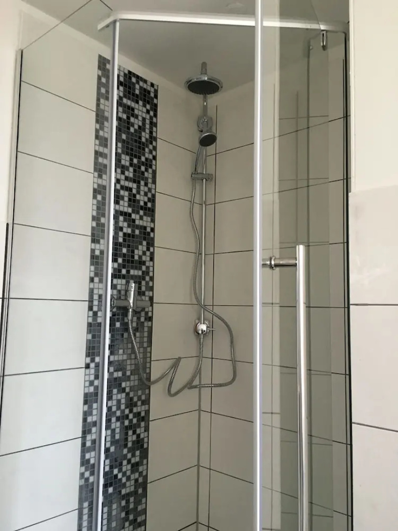 B&B Check Mate Roermond