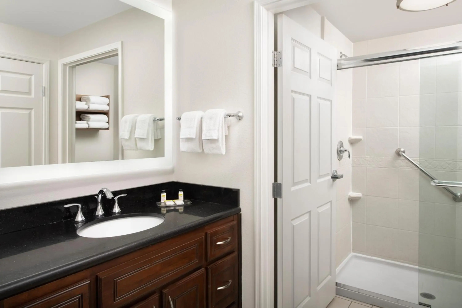 Staybridge Suites North Charleston by IHG