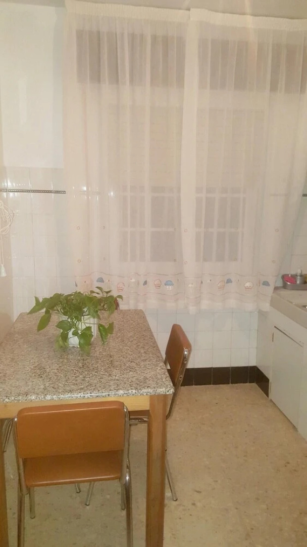 House With 3 Bedrooms in Pontevedra, With Wonderful sea View and Enclo