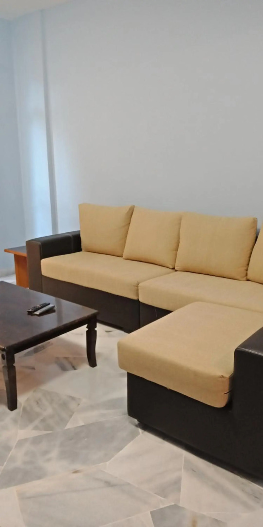 Port Dickson, Laguna & Ocean View Resort Teluk Kemang - Apartment