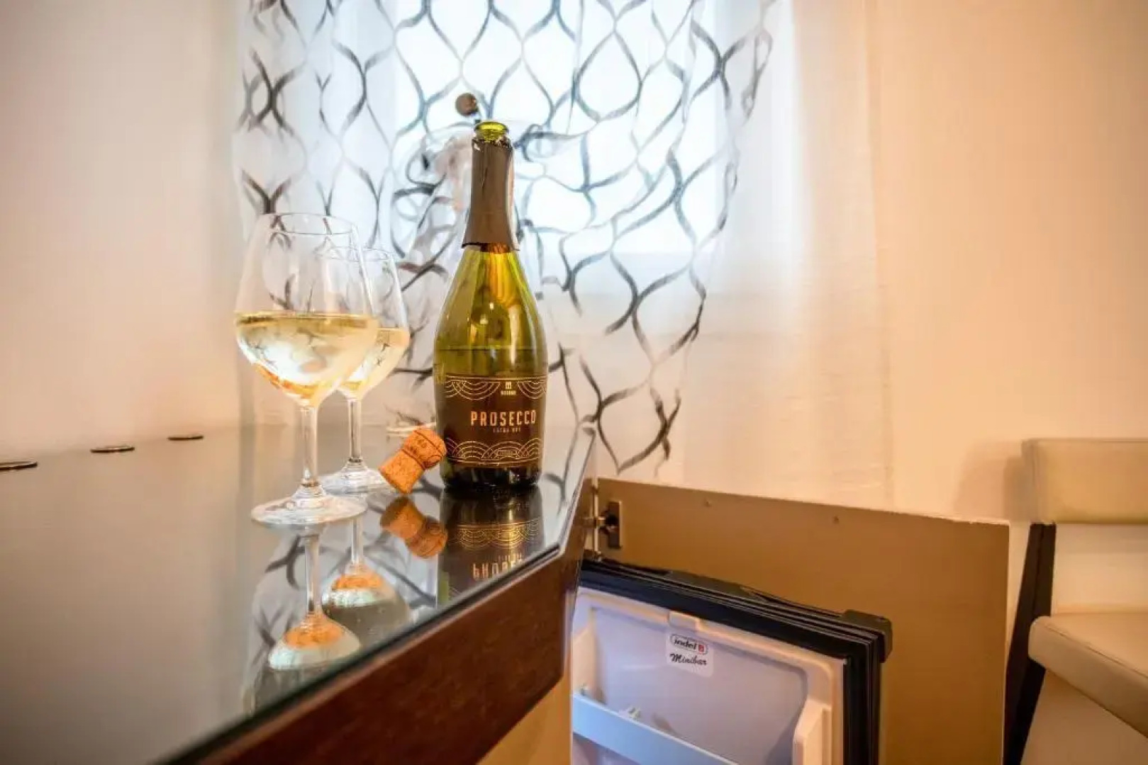 Azienda Agrituristica Magrine