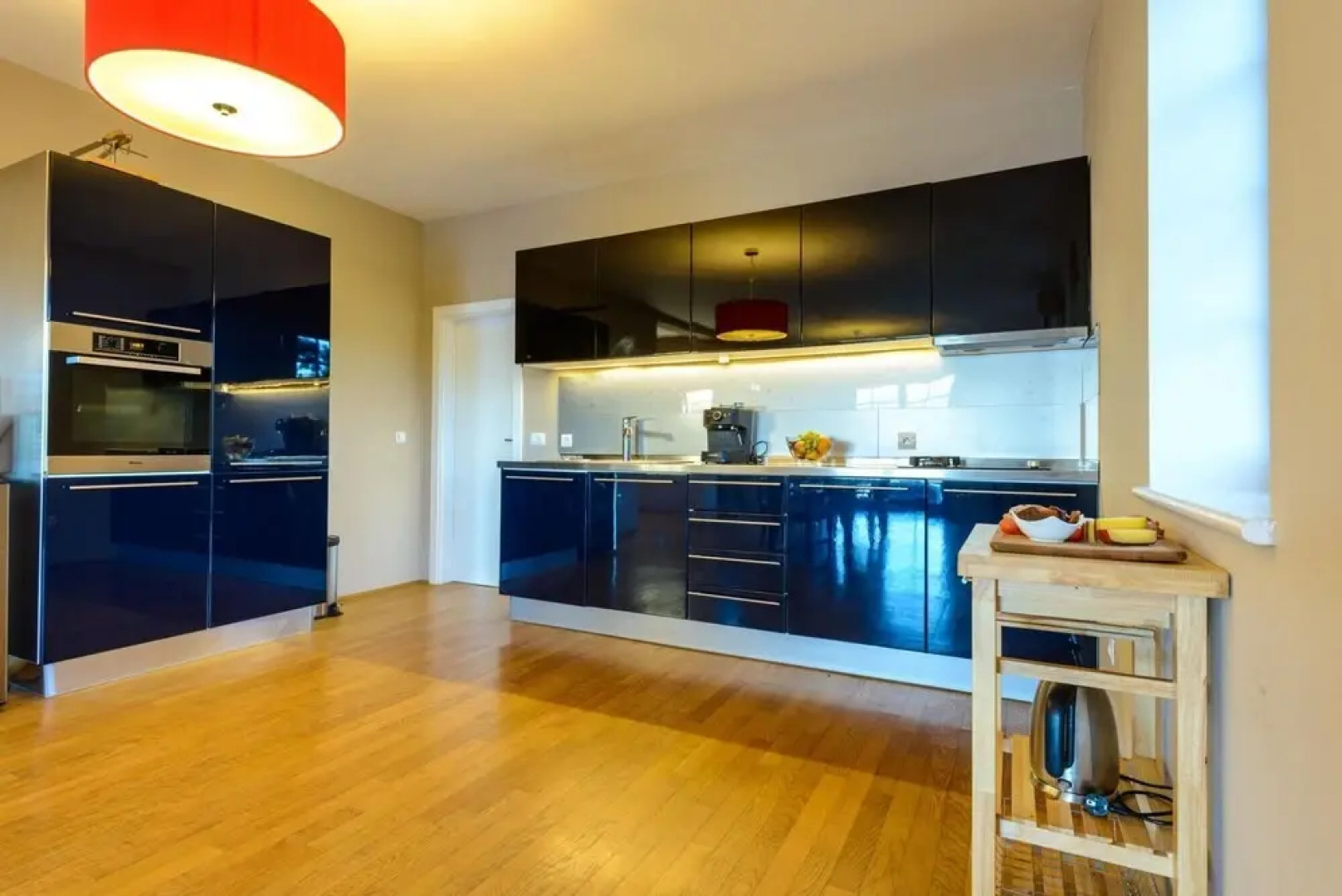 Villa Calamota in Kolocep