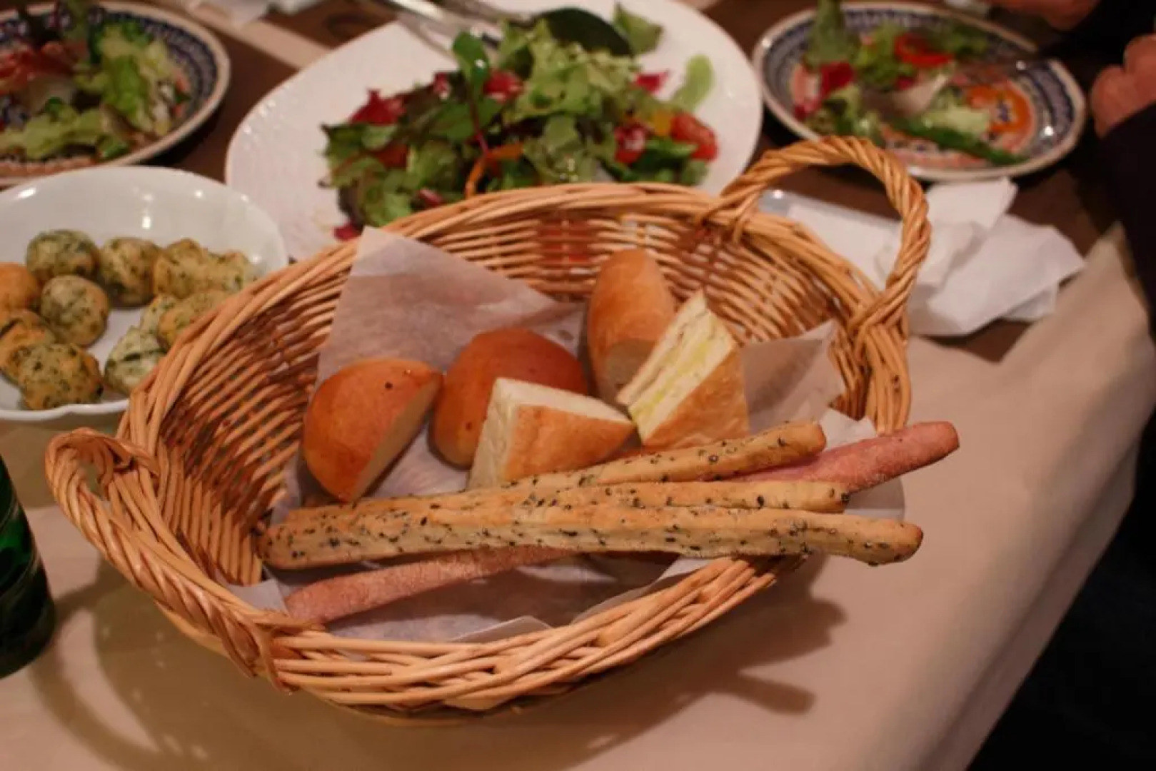 Myoko Mountain Lodge