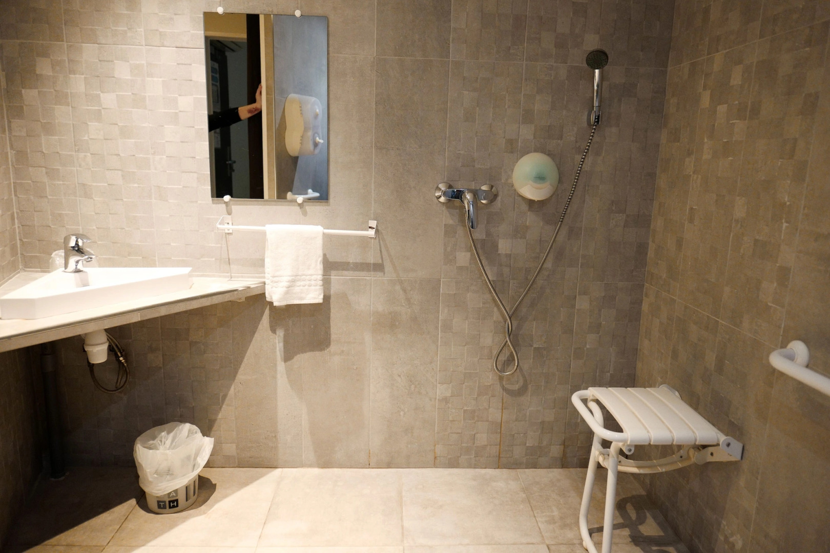 Hotel Parc Azur et Spa - Toulon Ollioules