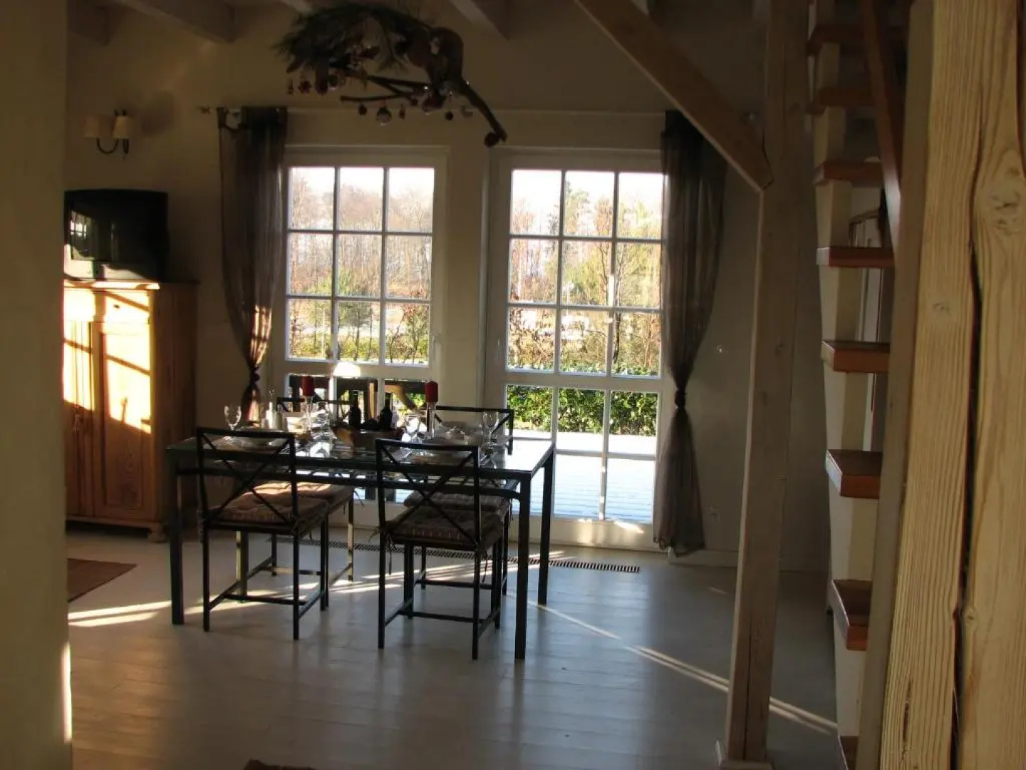 Mały Kazimierz Dębina