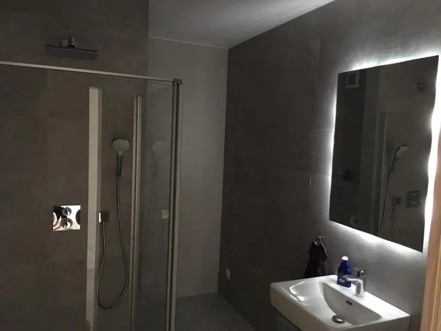 Apartment Sun Lakes - Sever