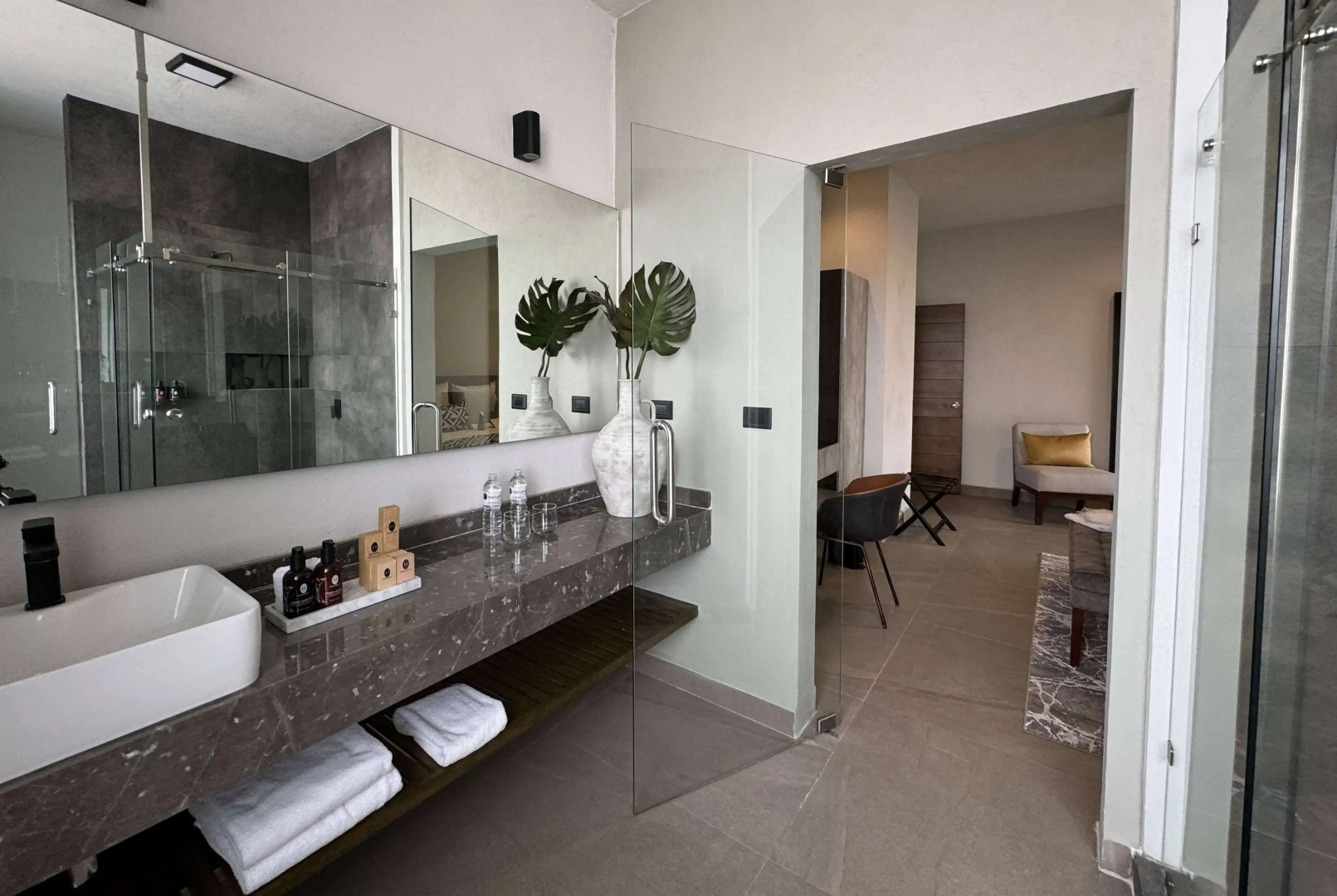 Esplendor by Wyndham San Luis Potosi