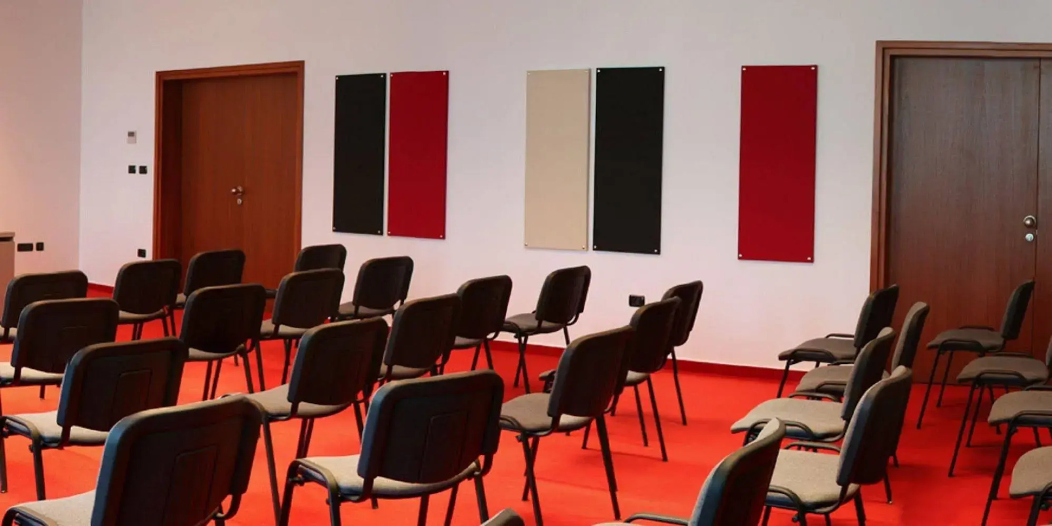 Valamar Carolina Hotel & Villas