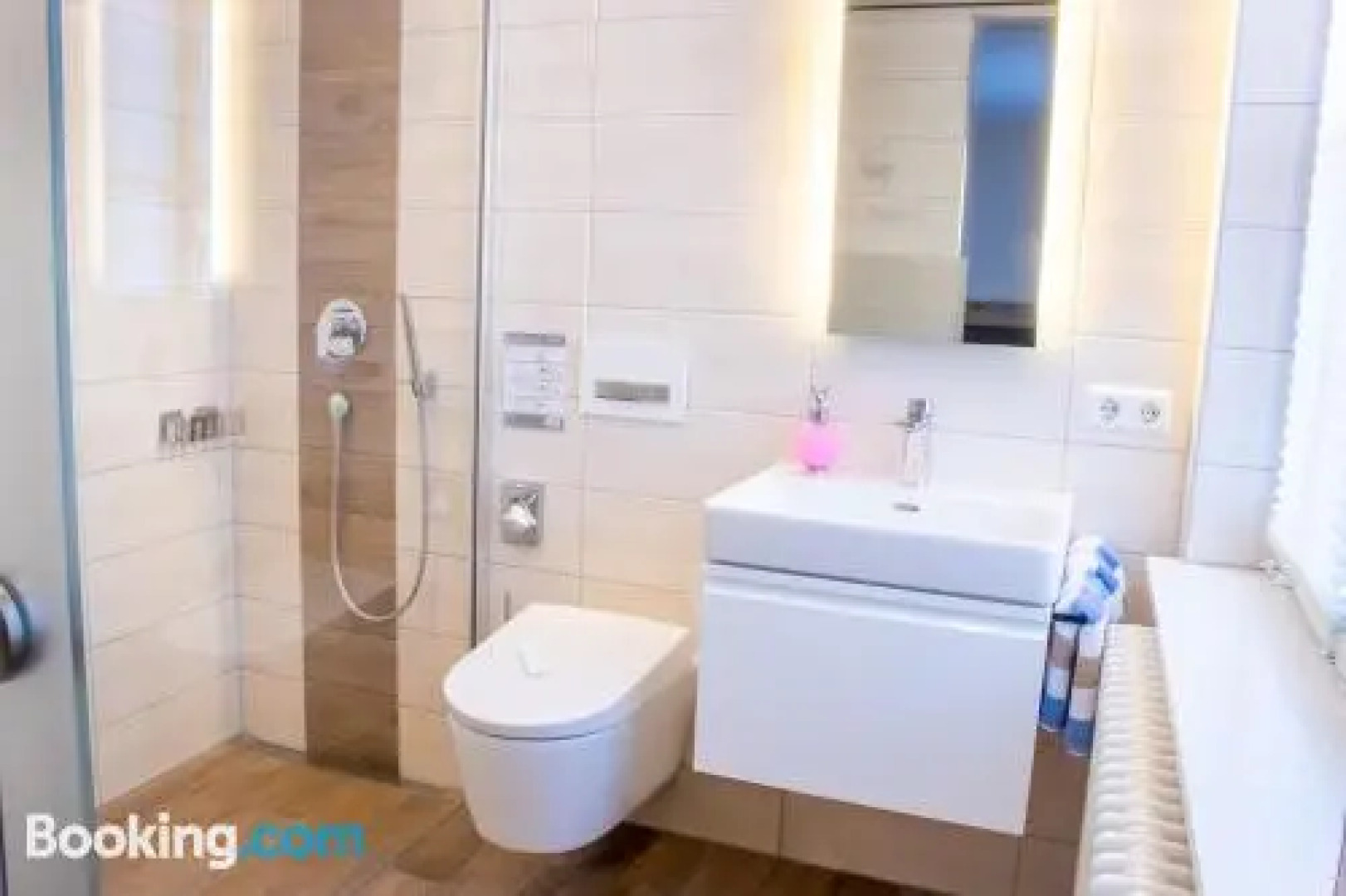 Gasthof Landhotel Hirsch