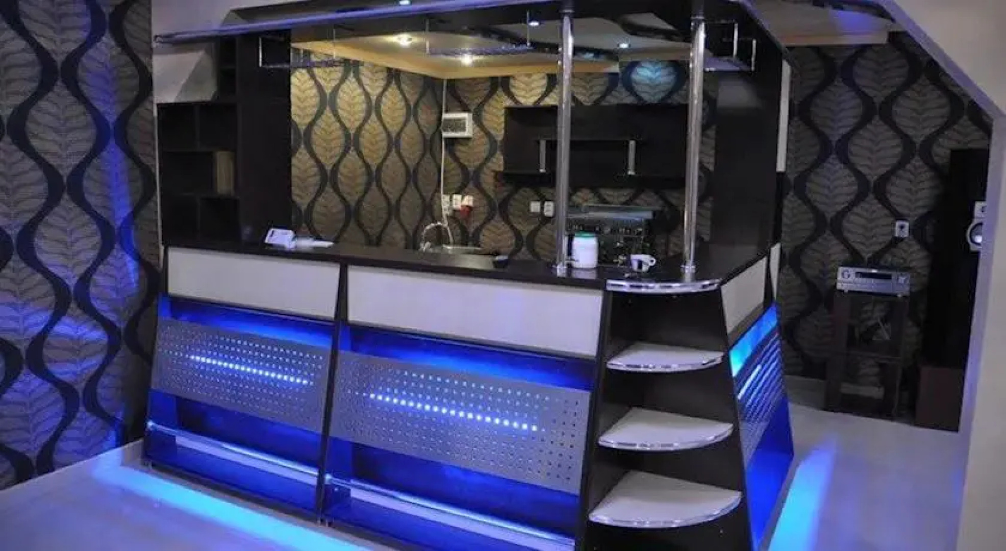 Pensiunea Brancoveneasca