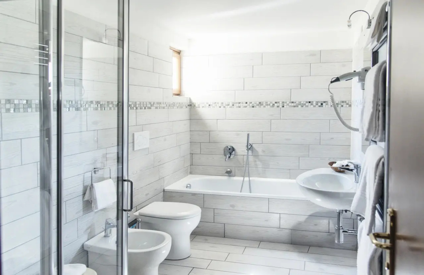 Hotel Palazzo Ricasoli