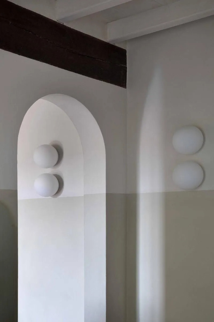 Agriturismo Ca' del Re