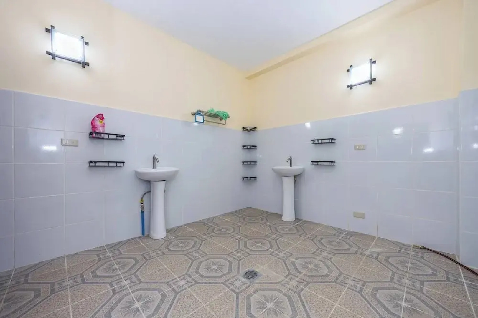 Villa Jolam - Family Haven in an Island Paradise - Camotes