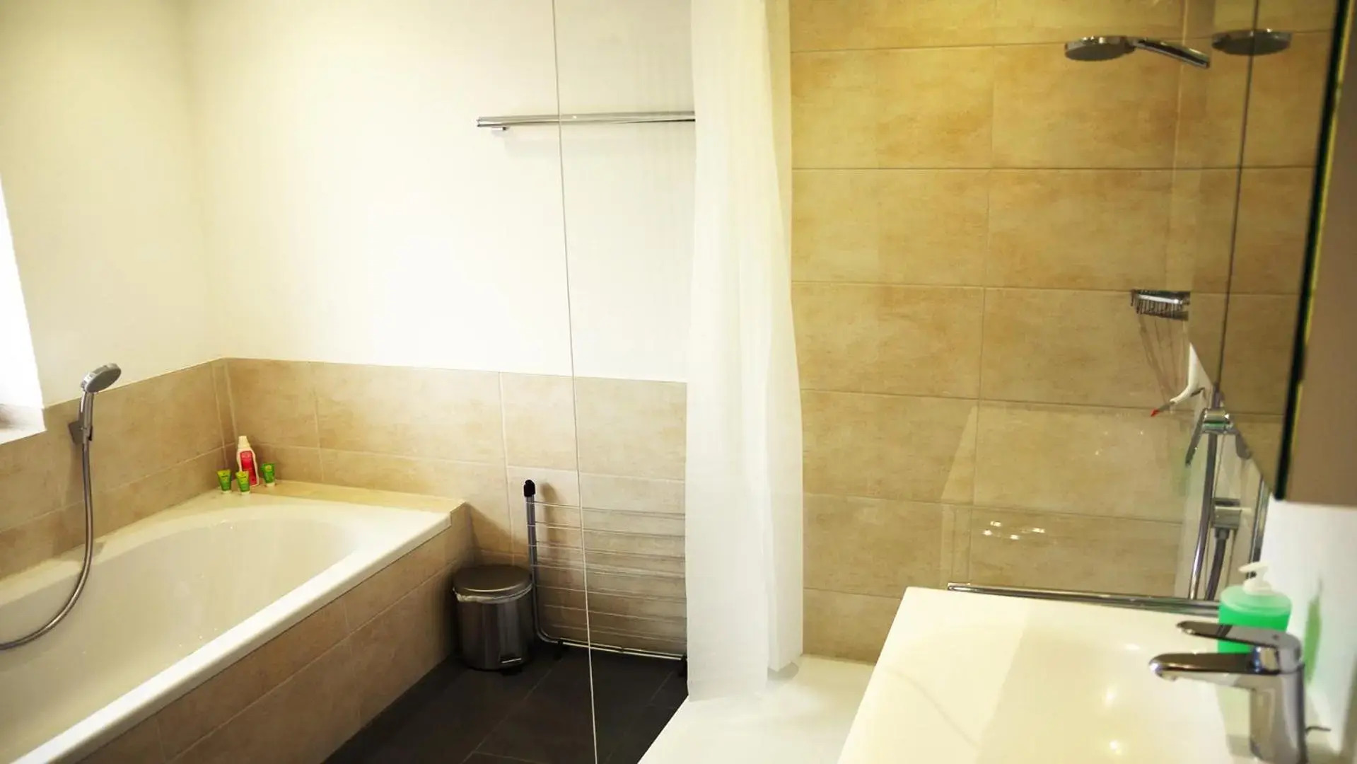 FeWo Weitblick am Bodensee