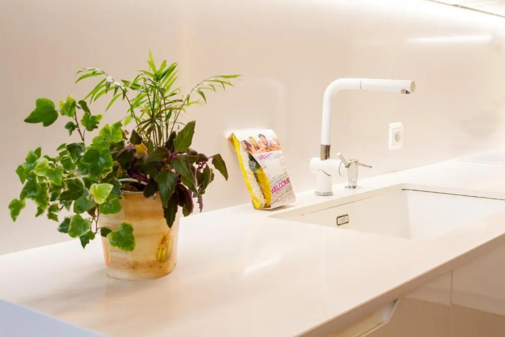 Apartamento Izarraitz