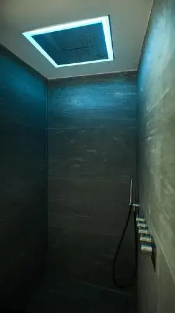 Albergo Belvedere Ranco
