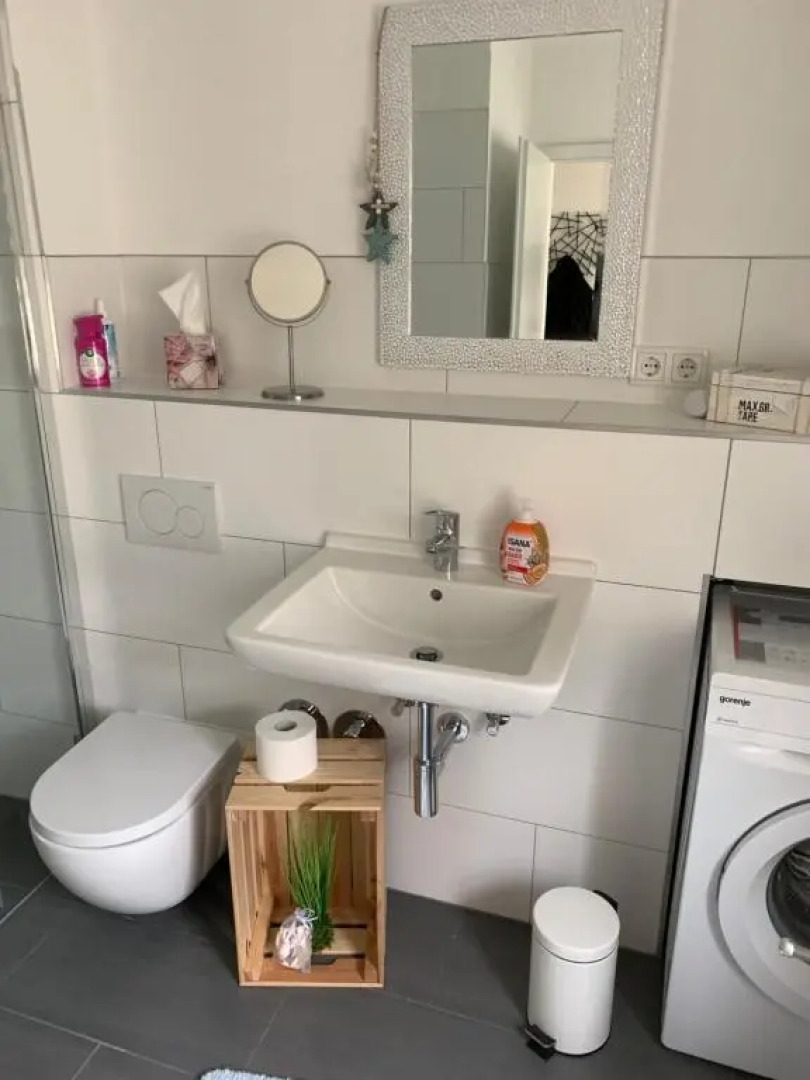 City Studio Flensburg