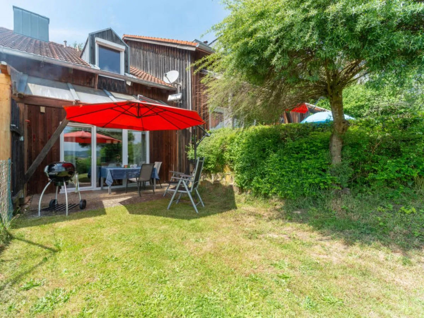 Schlossberg (ZAN100) 33681