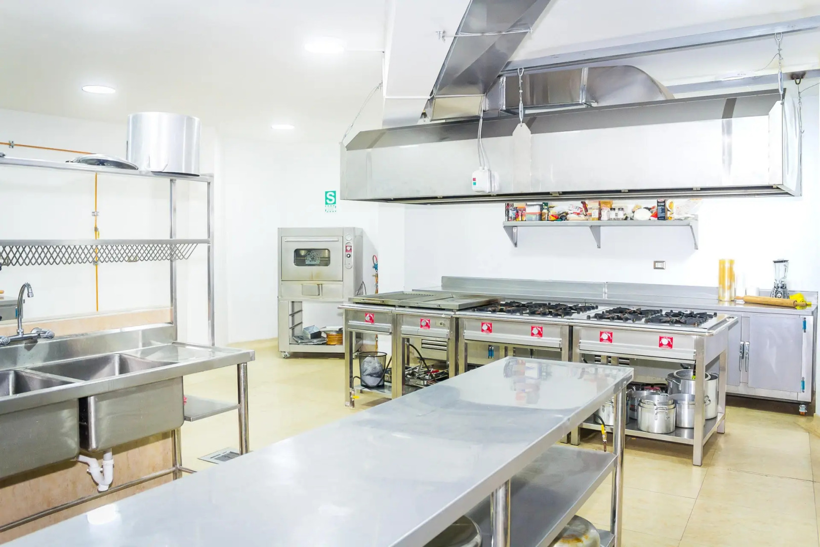 Hacienda del Valle Sagrado