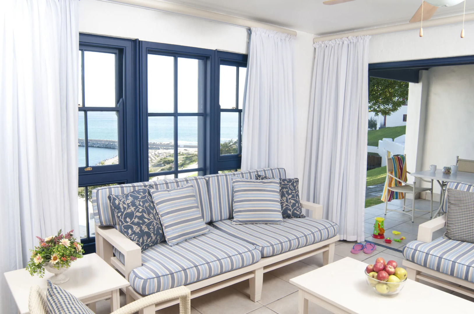 Club Mykonos Langebaan