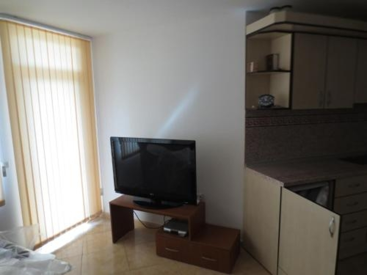 Etara 3 ApartComplex