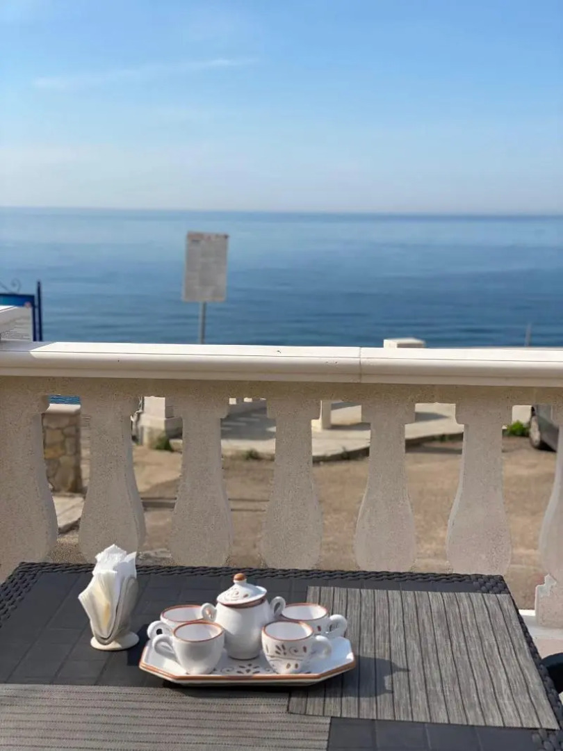 B&B Santa Maria di Leuca