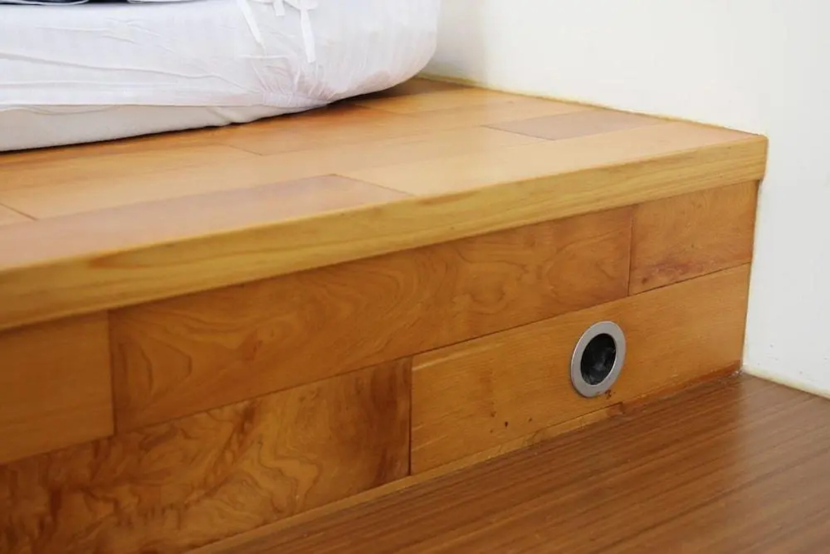 Bamboo Paradise Resort & The Bamboo Inn