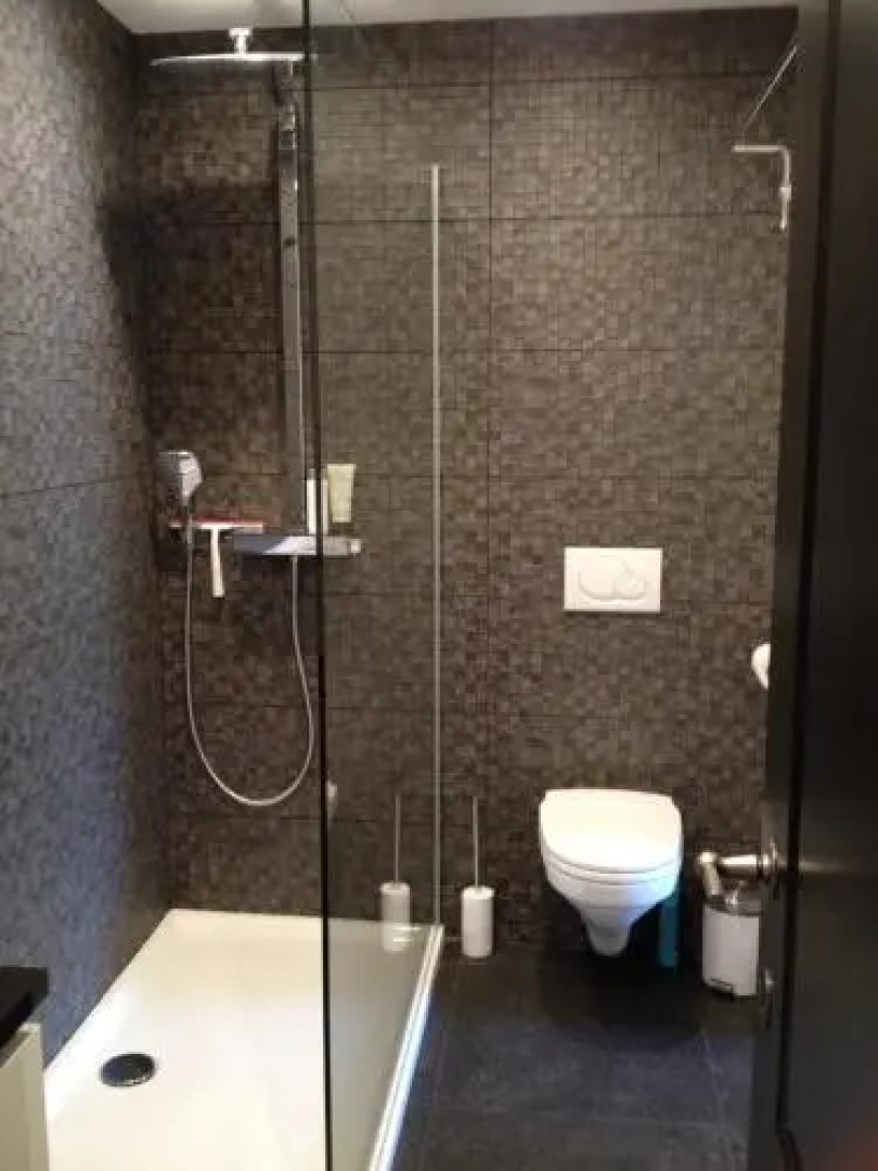 Apartment Mauritius