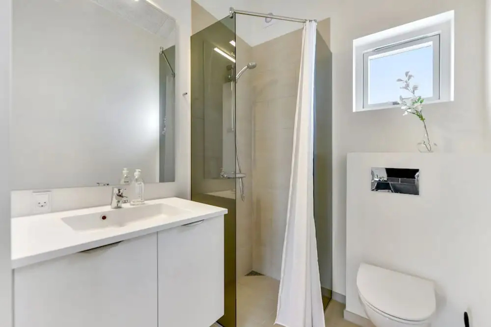Lalandia Resort Søndervig