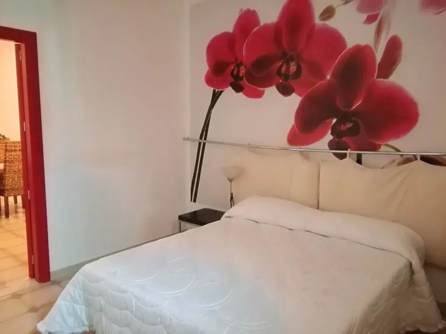 Apartment With one Bedroom in Sortino, With Balcony and Wifi - Near the Beach