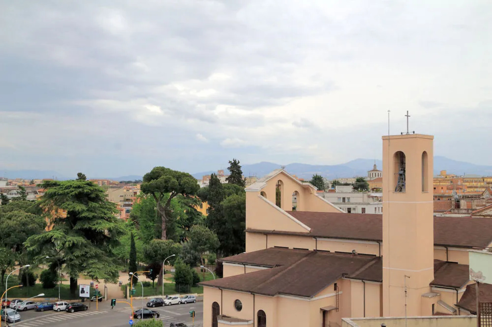 Bed and Breakfast Gustè