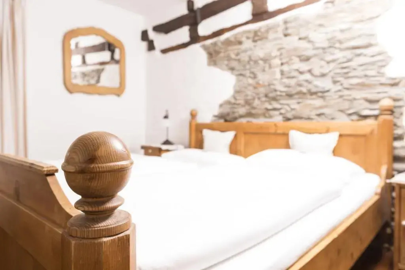 Hotel Altes Stadttor