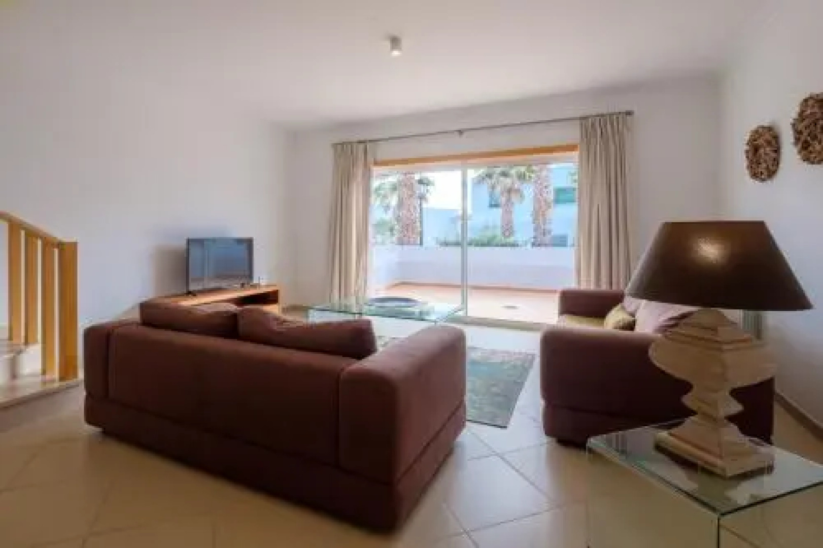 Townhouse Vila da Praia