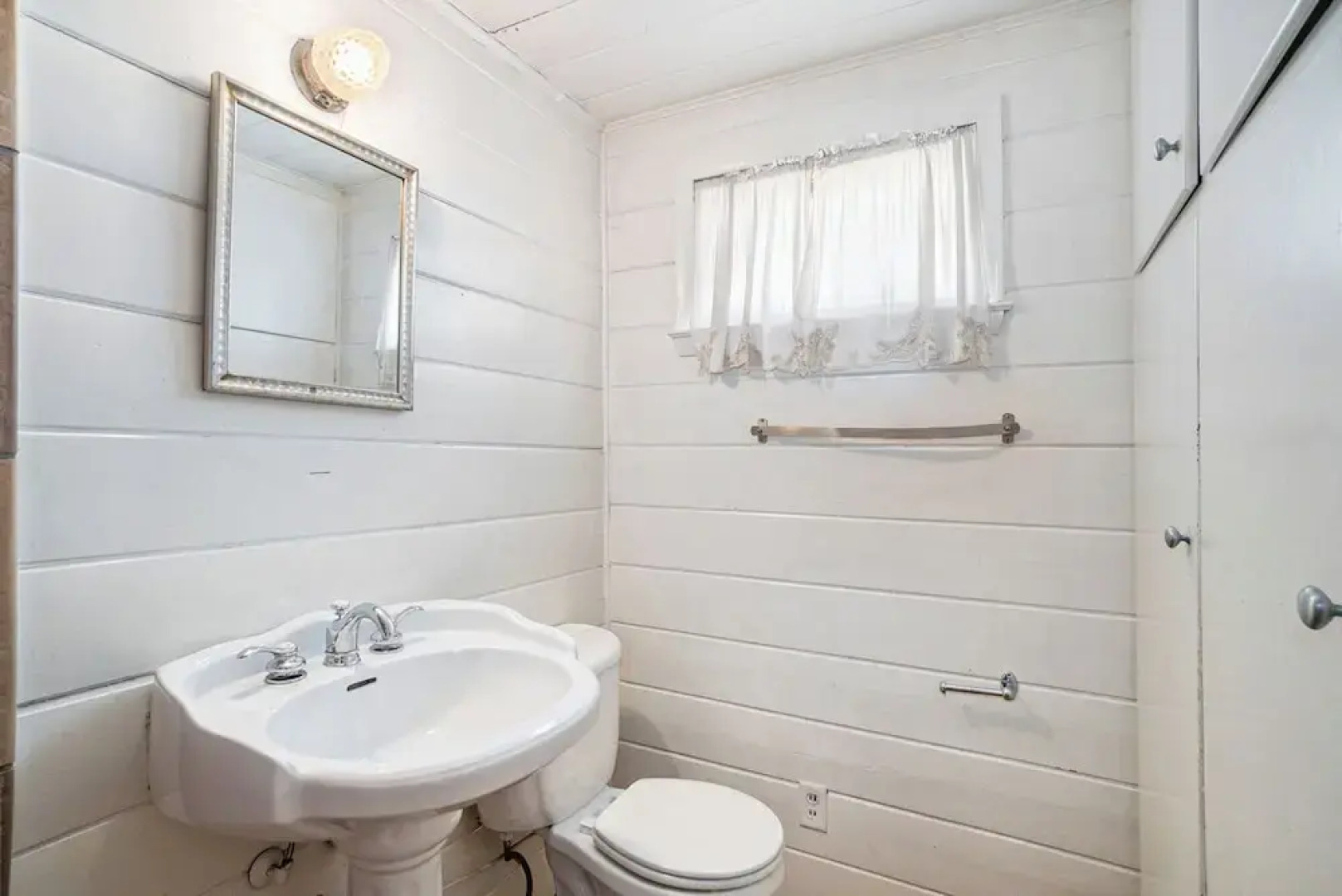 The Grand Inn Apartment Hotel 180