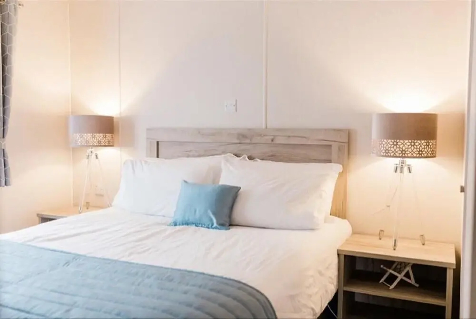 Stunning 3-bed Cottage in Wemyss Bay