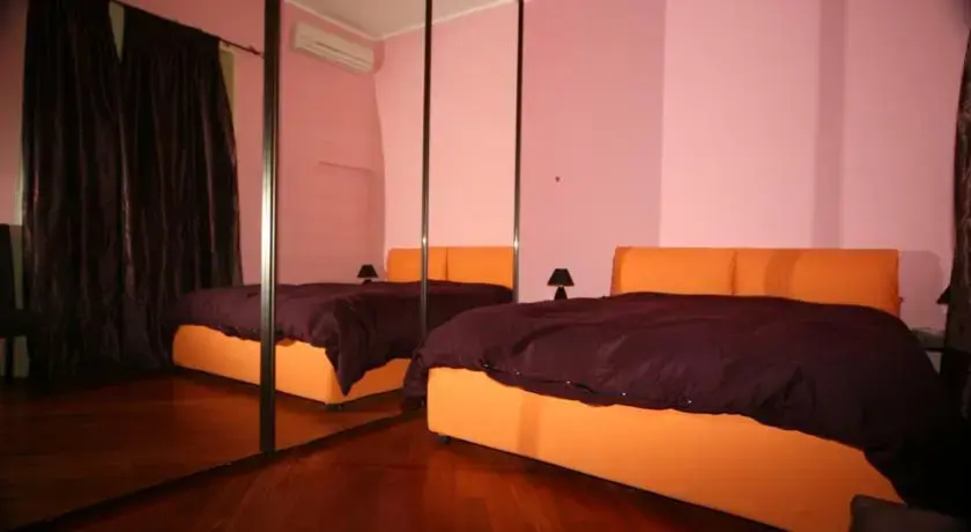 Il salotto di Marsala