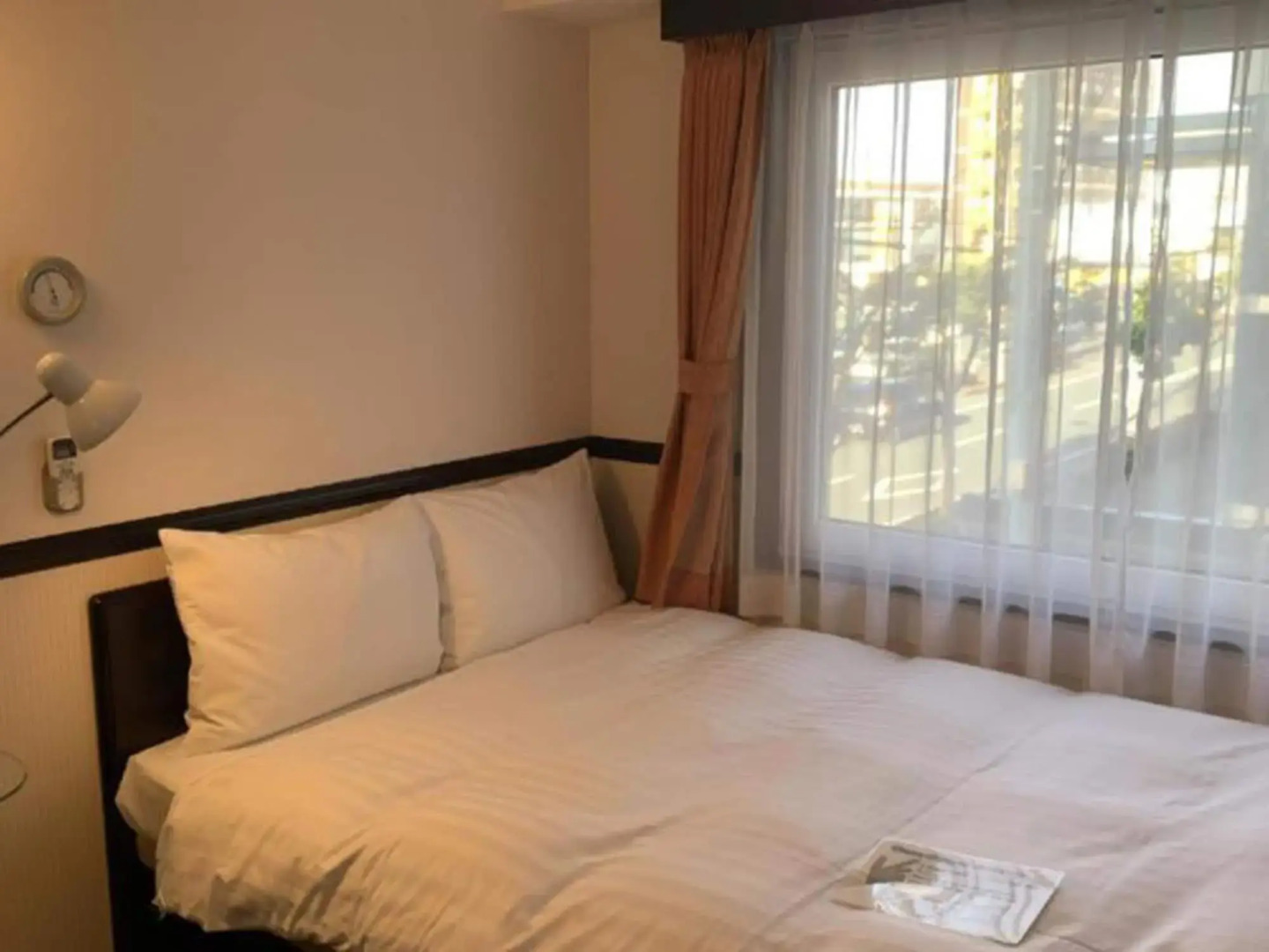 Toyoko Inn Kakegawa Station Shinkan Line Minami