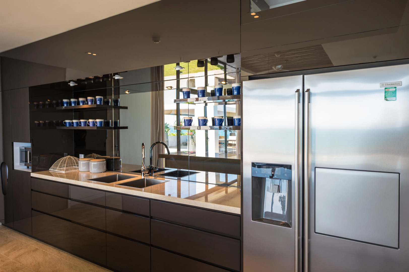 Mia Resort Nha Trang