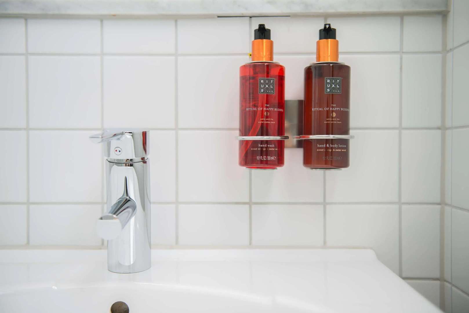 Best Western Plus Kalmarsund Hotell