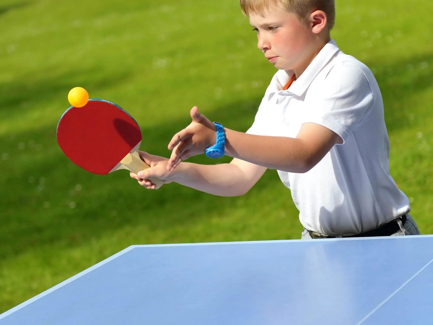 Novotel Roissy Saint-Witz