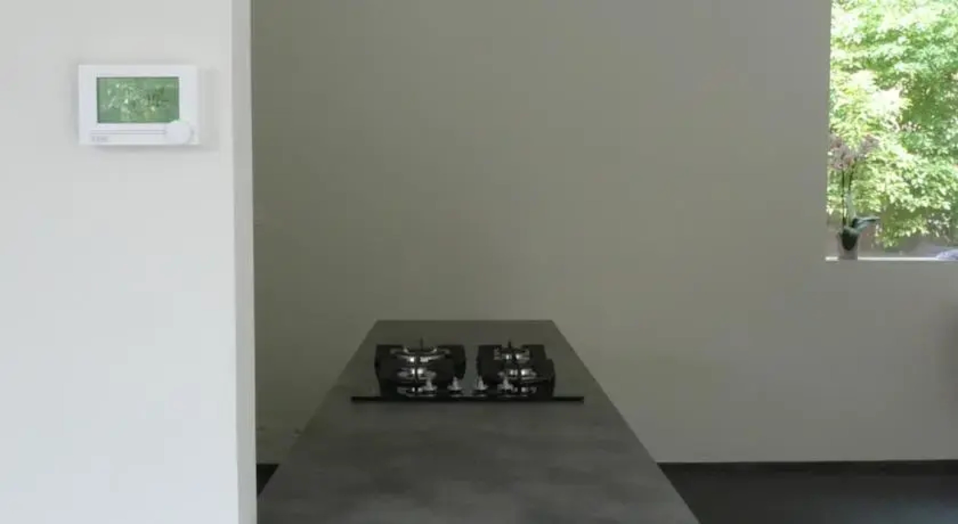 Holiday Home Het Wagenhuis