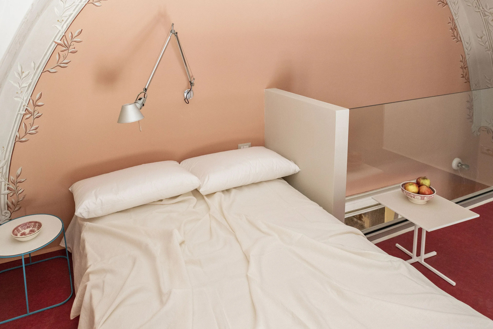 Distilia Dimora Salentina