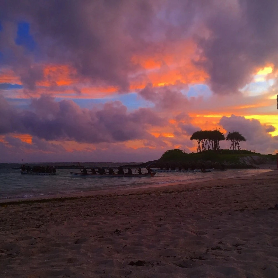 Guesthouse Seagull Village