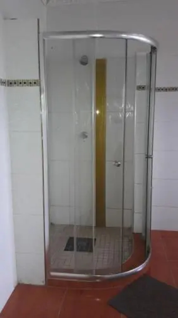 Pamadzi Beach Resort