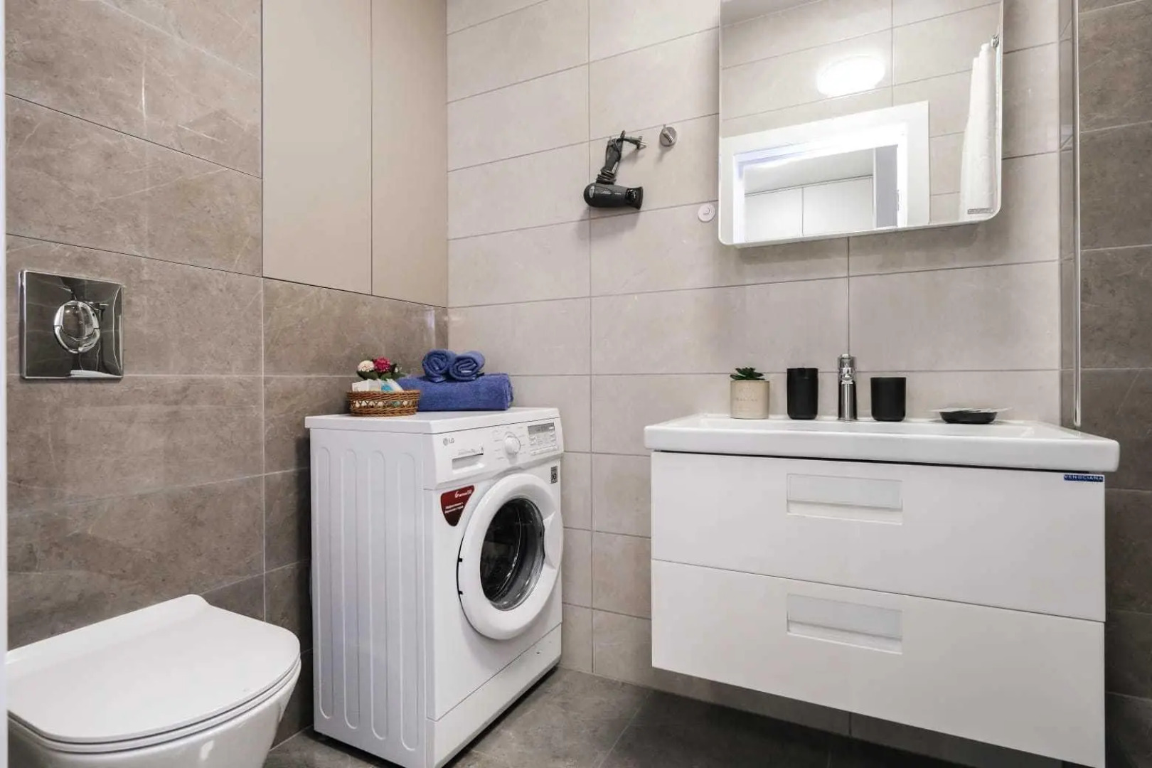 Room Hotel (Рум Хотел) на улице Фрунзе