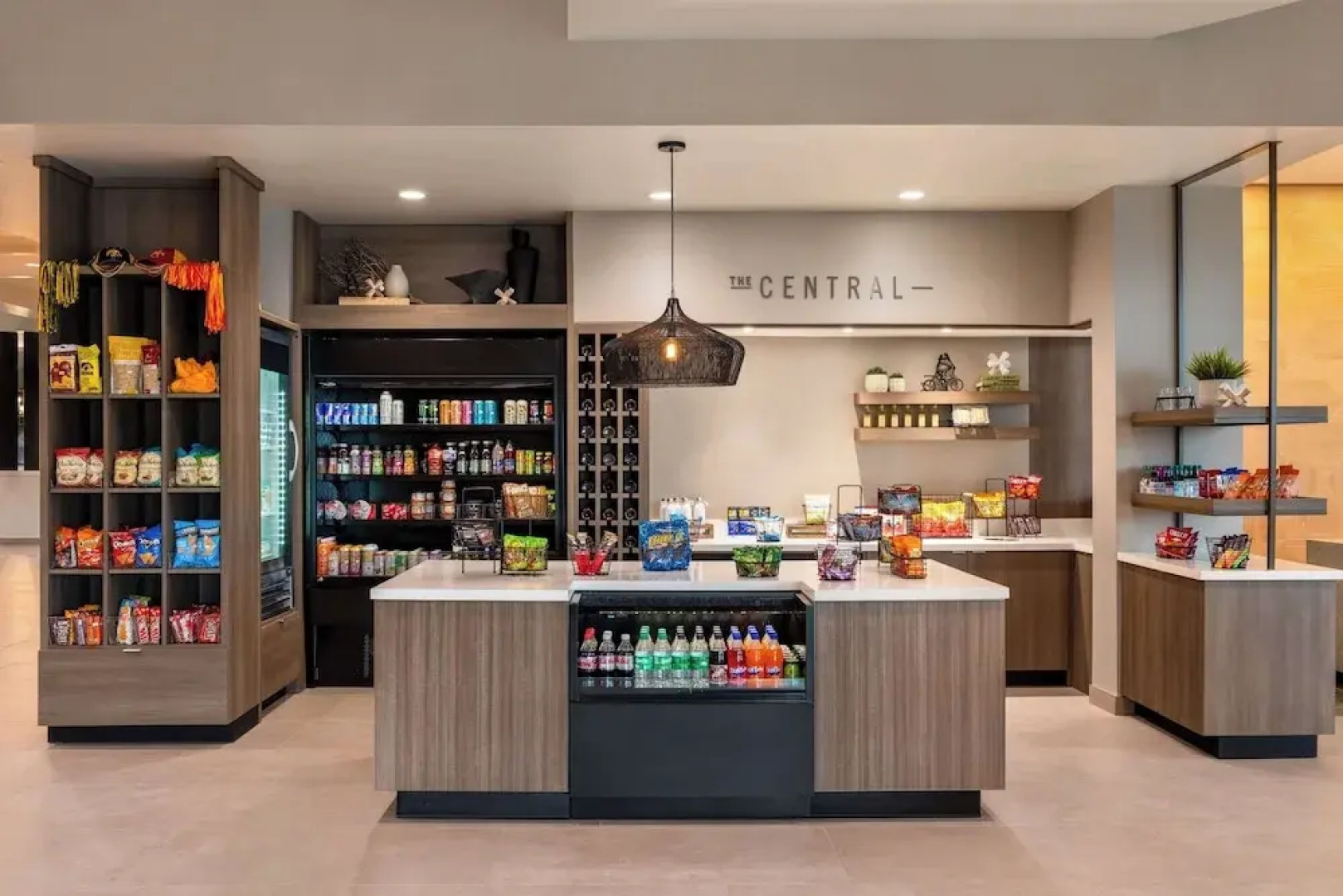 Home2 Suites By Hilton Ankeny