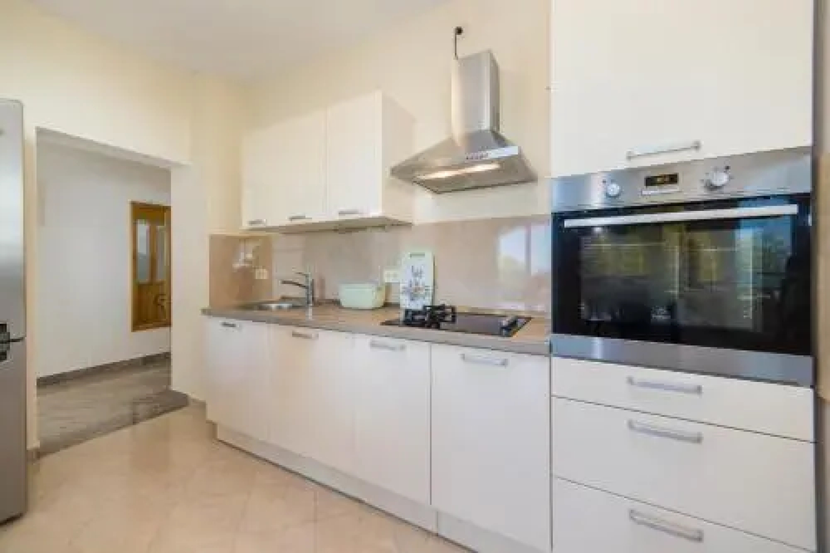 Apartment Biokovo