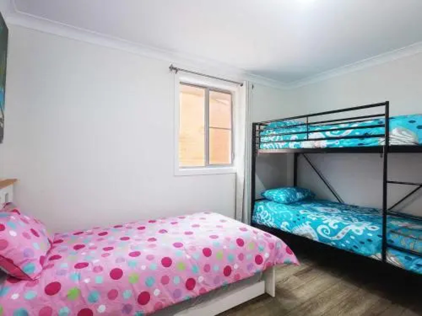 Sunrise Waters', 2/63 Soldiers Point Road - Stunning Waterfront Property